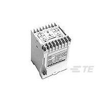 WD5051-001
