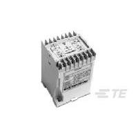 WD81OU-003