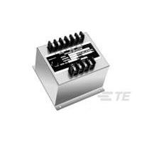 WGD-480-120AC