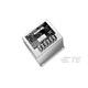 WOUF-12-60-T
