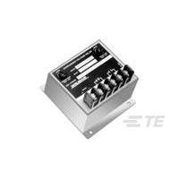 WOUV-125DC