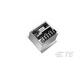 WOUV-125DC-AP