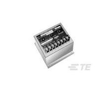 WOUVT-1-120AC