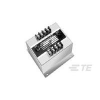 WOVT1-240