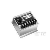 WUV-120DC