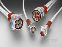 YCFX20T2532HZN-1A0 