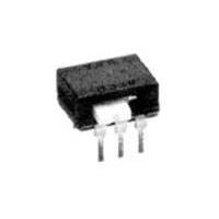 ASE62R