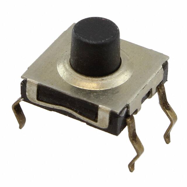 1571295-2