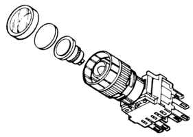 164EL22 
