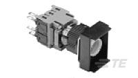 165TL11 