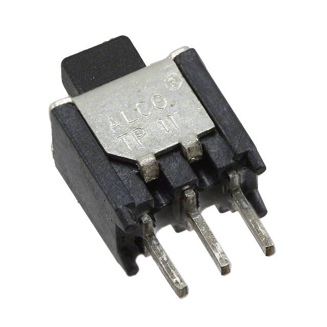 1825095-6 