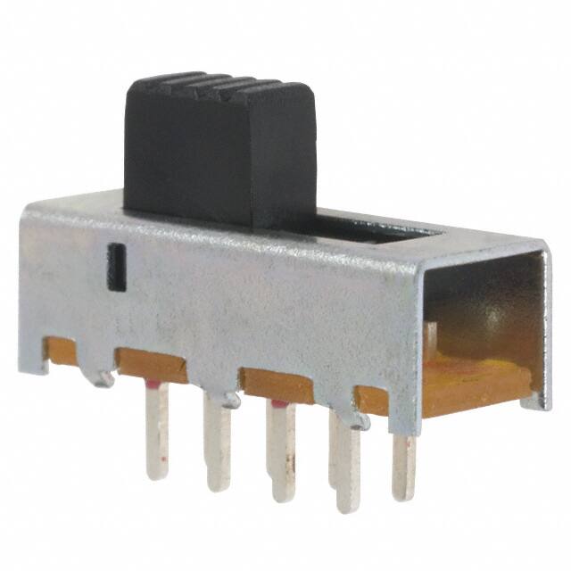 STS230PC 