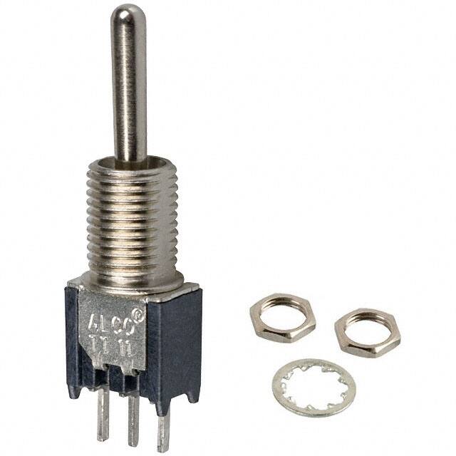 TT11EGPC9T1/4 