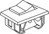 3-1571987-7 