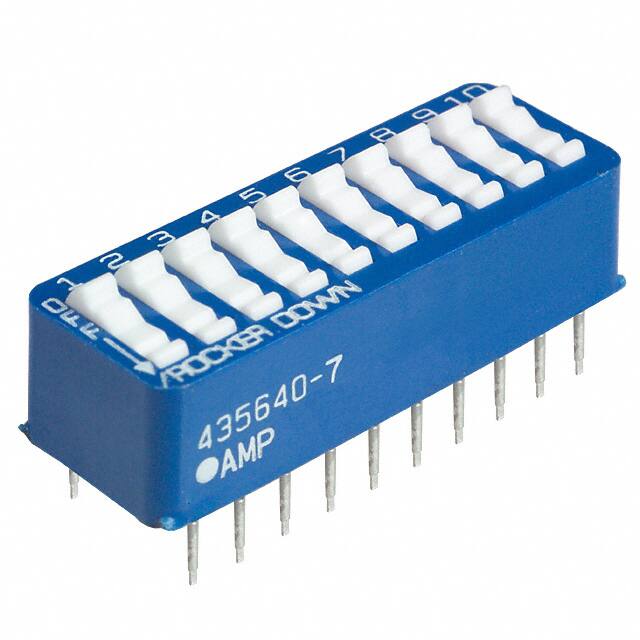 5435640-7