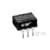 ASF62RG