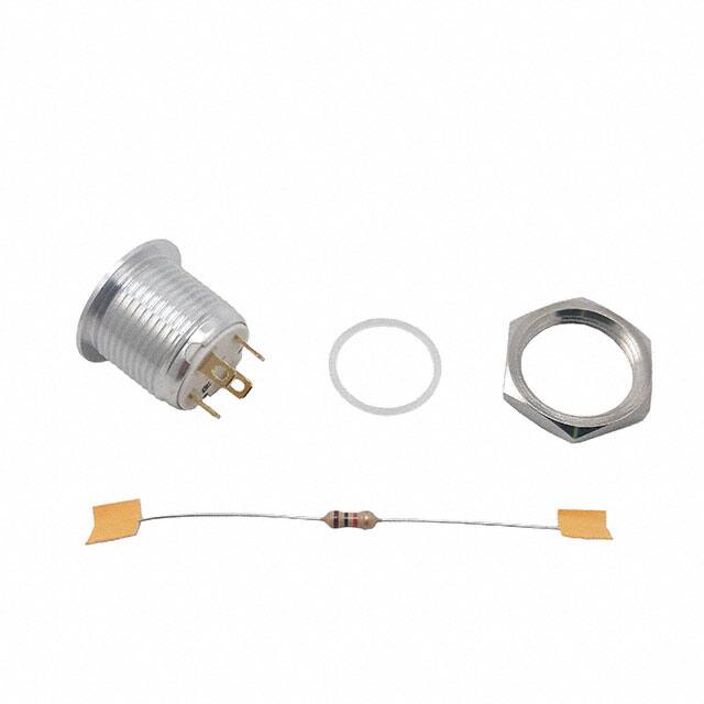 AV1610P324R04 