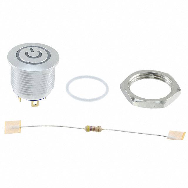 AV1610P712R04 