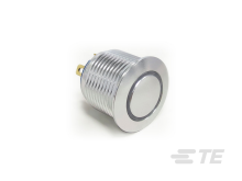 AV1610R512R04 