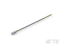 AV1910DA24T5Q04 