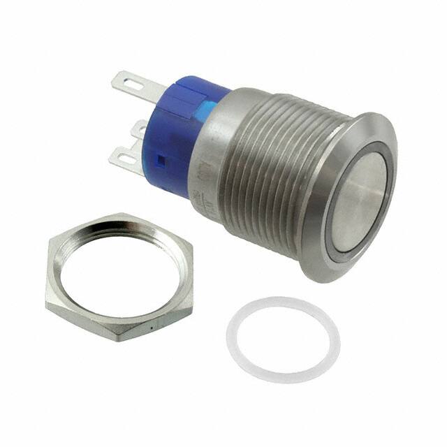 AV1920R112Q04 