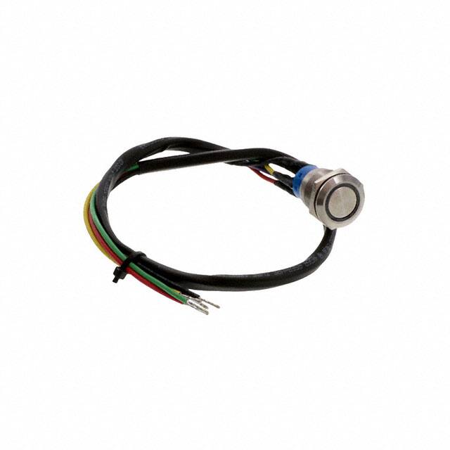 AV1911RB12T5Q04 