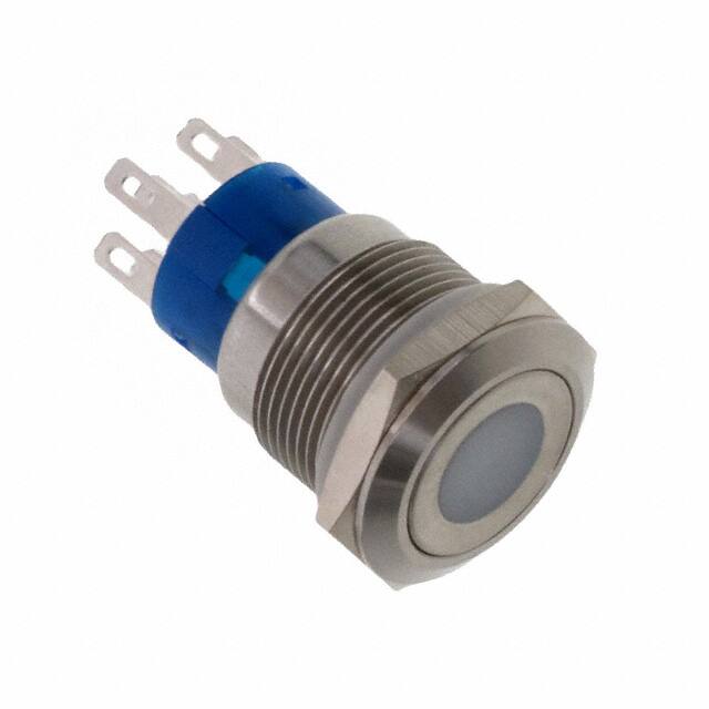 AV1920DA12Q04 