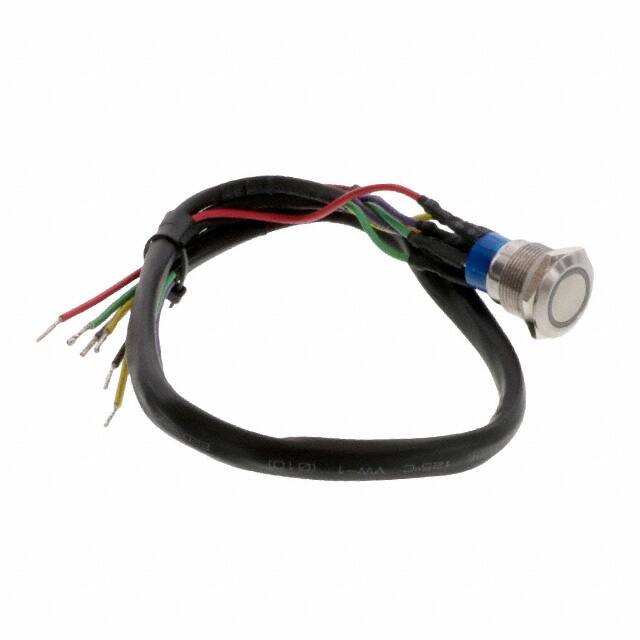 AV1920EG12T5Q04 