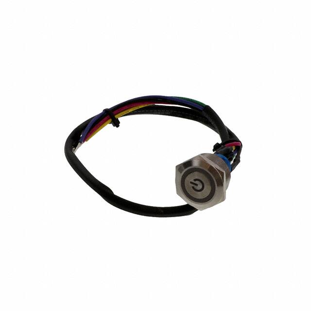 AV2510000T5Q04 