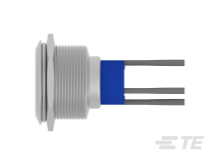 AV2510EB12T5Q04 