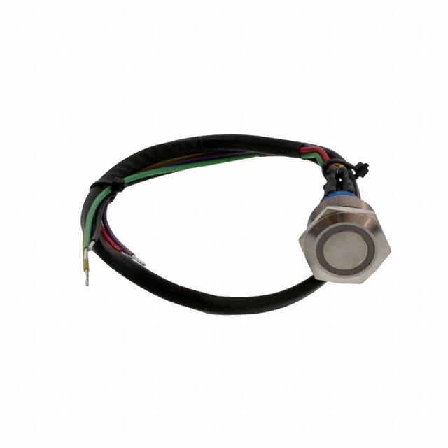 AV2511EA12T5Q04 