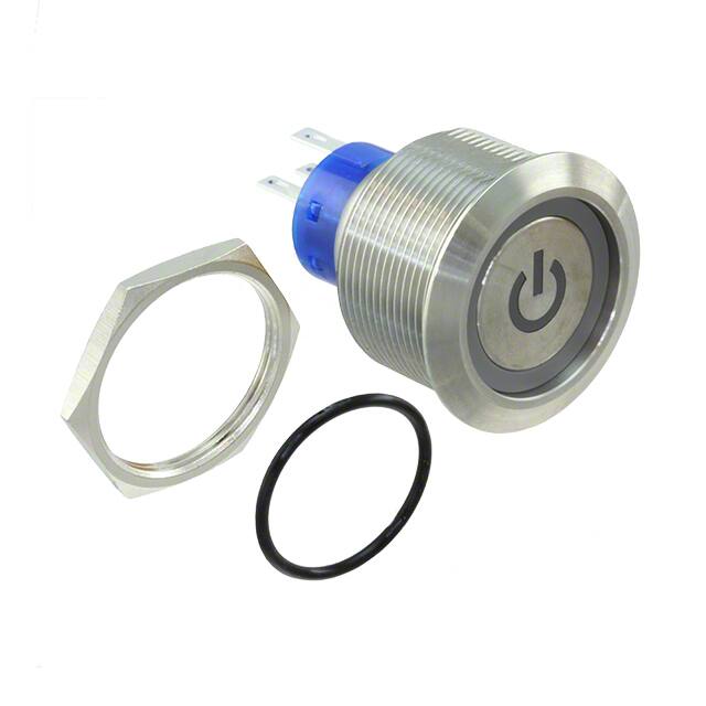 AV2510M112Q04 