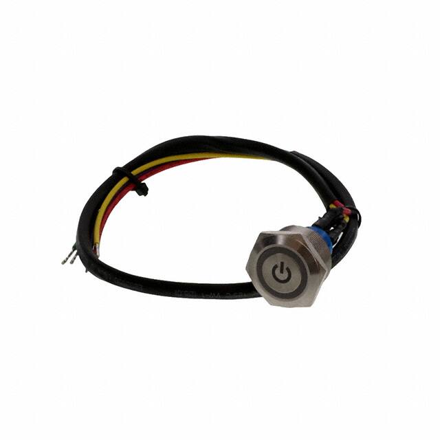 AV2511MA12T5Q04 