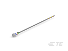 AV2511MB24T5Q04 