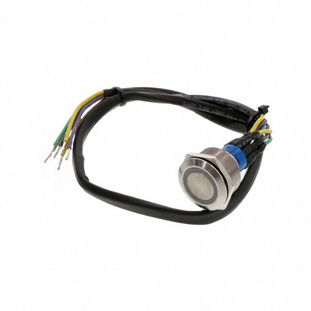 AV2520000T5Q04 