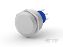 AV2521E324Q04 