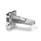 DP11H2020B20P