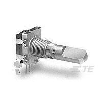 DP11SV3015B15P