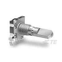 DP11V3015A30F