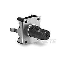 DP12HN24A20F