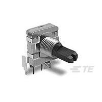 DP16H1212B20F