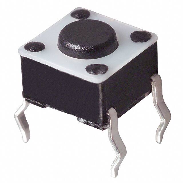 FSM2J 