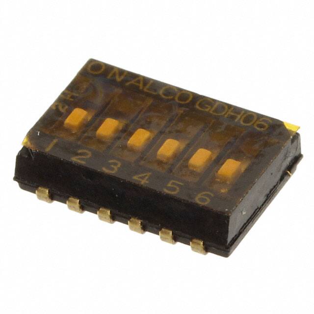 GDH06SA04 