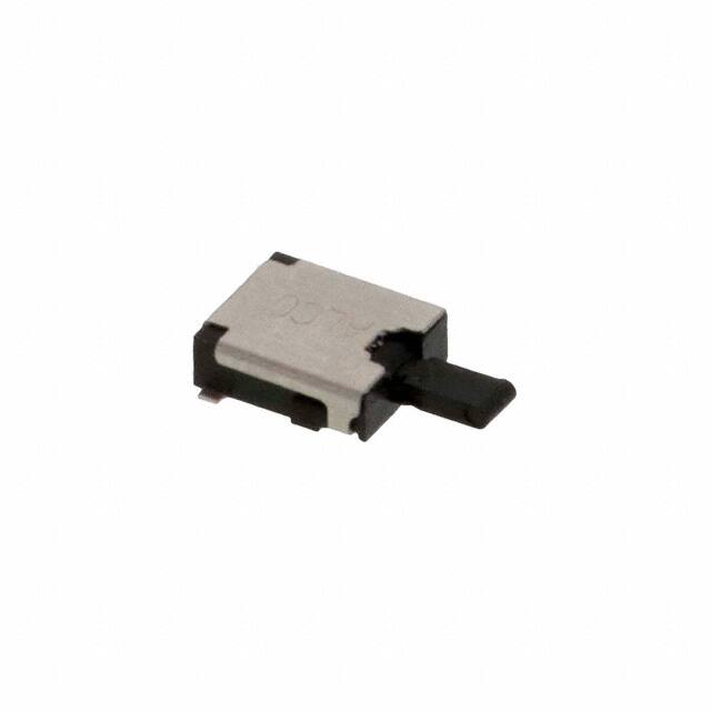 JJDVUUG305NONMRTR 