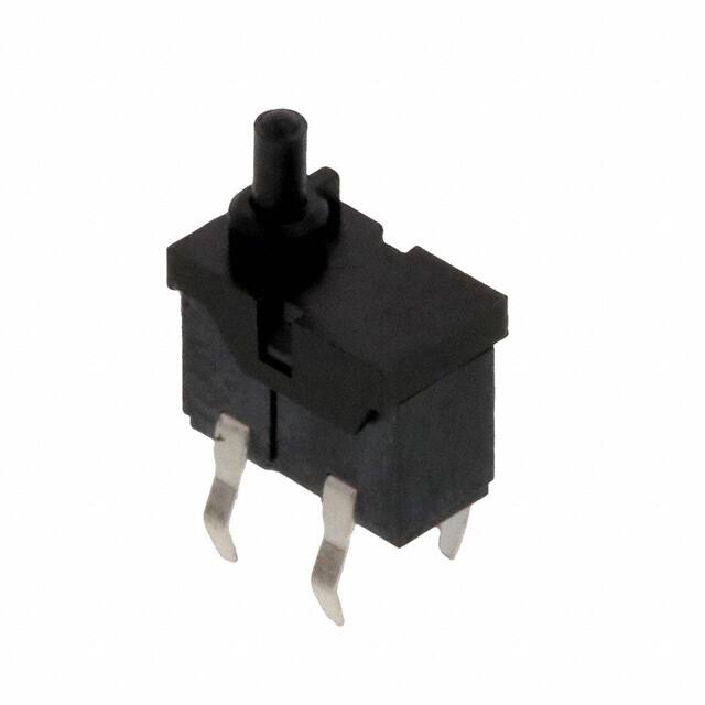 JJLV0UT840NOPPRTB 