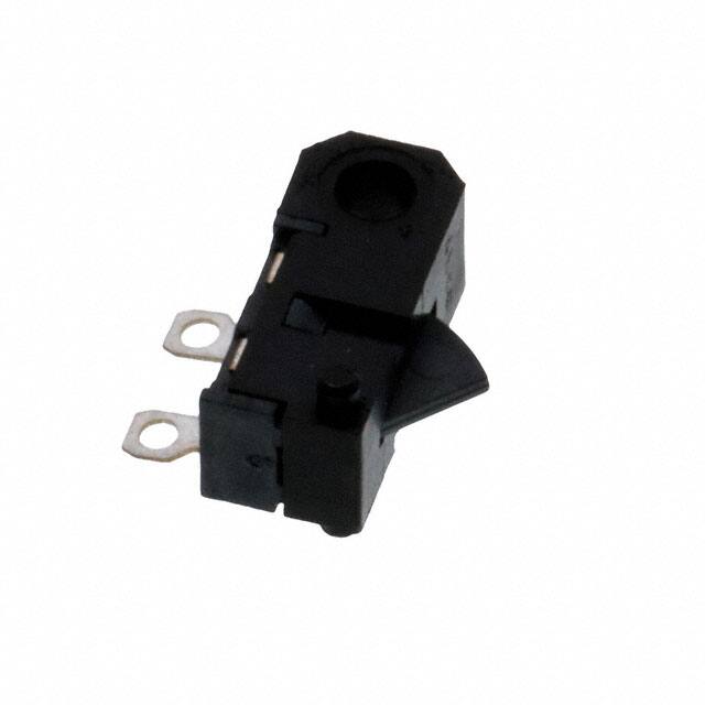 JJOV0UL650NONPRBK 