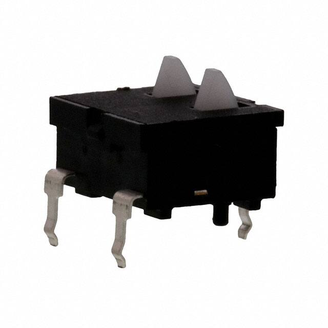 JJPH0US830NOPPRLO 