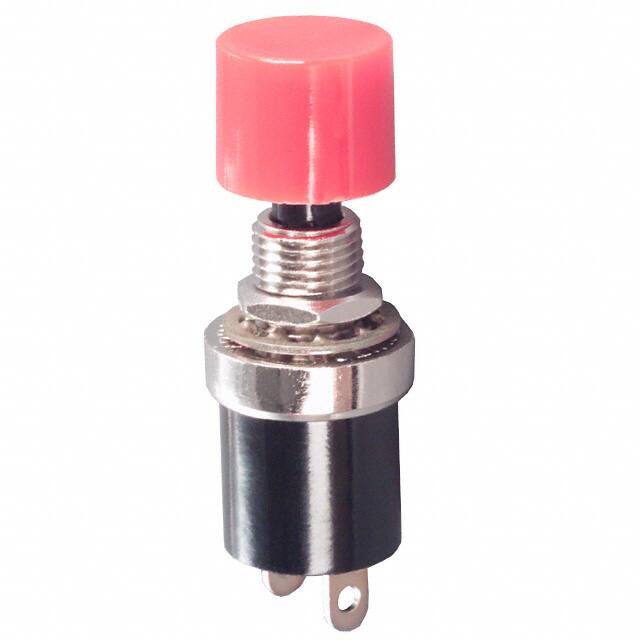 MPB103C 