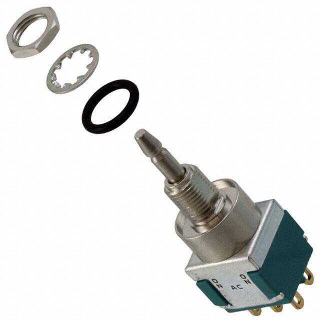 MPE206N 