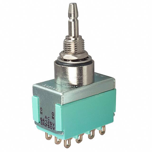 MPE406N 